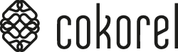 Cokorel