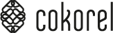 Cokorel