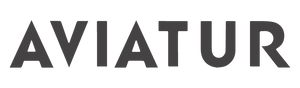 Aviatur
