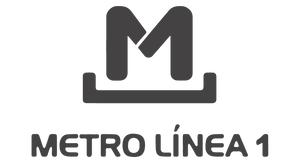 Metro L1