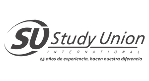 Study Union