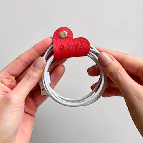 PORTA CABLES