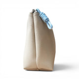COSMETIQUERA MEDIANA BEIGE