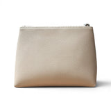 COSMETIQUERA MEDIANA BEIGE