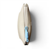 COSMETIQUERA MEDIANA BEIGE