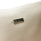 COSMETIQUERA MEDIANA BEIGE