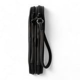ESTUCHE PARA CABLES NEGRO