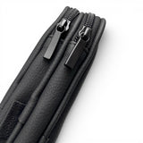 KIT TRAVEL PRO NEGRO