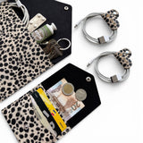 KIT PARA CARTERA CHEETAH