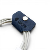 KIT VIAJERO ESENCIAL AZUL