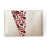 KIT DE VIAJE CHAMPAÑA