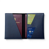 KIT VIAJERO ESENCIAL AZUL