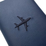 KIT VIAJERO ESENCIAL AZUL