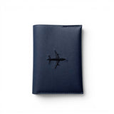 KIT VIAJERO ESENCIAL AZUL