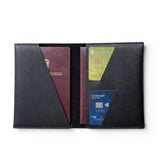 KIT TRAVEL PRO NEGRO