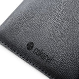 KIT TRAVEL PRO NEGRO