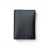 KIT TRAVEL PRO NEGRO