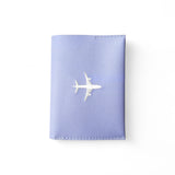 KIT DE VIAJE MORADO