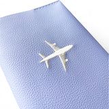 KIT DE VIAJE MORADO