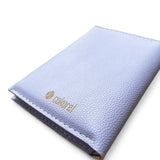 KIT DE VIAJE MORADO