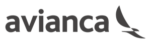 Avianca